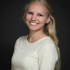 2021 JA Trivia Event