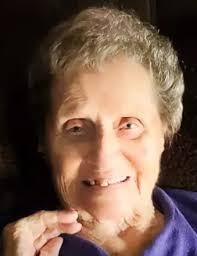 Obituary information for Isabelle A. Damato