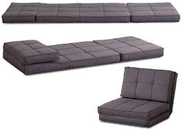 Single sofa bed chair amazon. Pin On Abderrahim Oulhaci