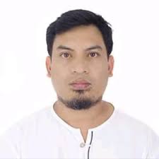 Looking for key people for our upcoming business project this Q4 of 2017…