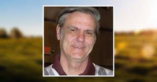 Brian J. Porath Obituary 2016