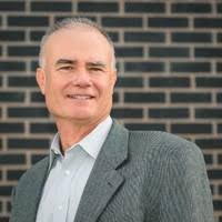 James MacKenzie Email & Phone Number