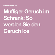 Du hast einen unangenehmen geruch im kühlschrank? Pin Auf Haushaltstipps
