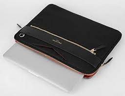 amazon co jp cartinoe london wind series pcバッグ 12 13 3インチ 人気 ノートパソコン ケース 3way ショルダー トート インナーバッグ 薄い ビジネスバッグ レディース メンズ おしゃれ 出張 軽量 営業 就活 防 ビジネスバッグ pcバッグ メンズ おしゃれ