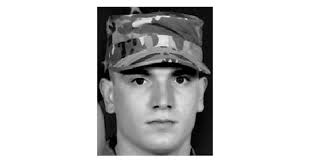 Austin Stump Obituary (2019)