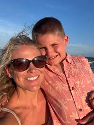 Thanks for your continued support 💕while we update a few things at the  restaurant and our little family takes quality time together at the beach!  🏖️ see you all Tuesday!!