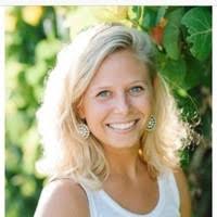 40+ profils pour “Singleton”