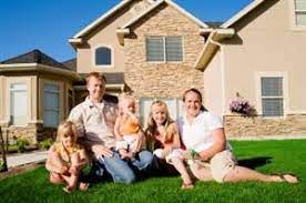 When we work on a home, our top priority is doing. Noblesville Roofing Contractor Roofer In Noblesville In