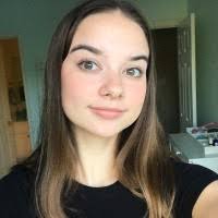 6200+ "Caitlin" profiles