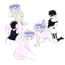 Rule34 - If it exists, there is porn of it   5802431