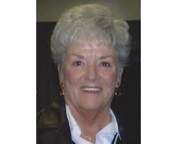 Theresa Bjerke Obituary (2014)