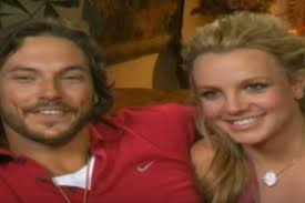 Ove poznate dame zaprosile su svoje partnere