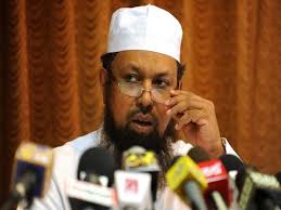 Zakir abdul karim naik (arabic: Video Halal Issue All Ceylon Jamiyyathul Ulama Speaks Out Colombo Telegraph