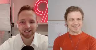 Marketing to College Students