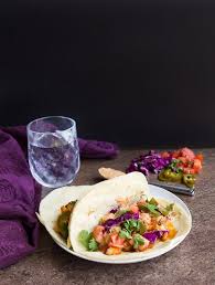 Maybe you would like to learn more about one of these? Fish Tacos With Easy Cream Sauce Recipe Fish Recipes Fish Tacos Easy Cream