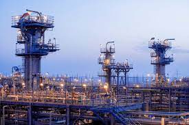 Gas plant manufacturers companies in saudi arabia mail : 110 Billion Jafurah Project To Make Saudi Arabia A Gas Exporter Arab News