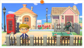 A wide variety of e wire fencing options are available to you, such as pressure treated wood type, feature, and application. Fence New Horizons Animal Crossing Wiki Fandom