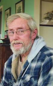 Donald McCartney Obituary (1941