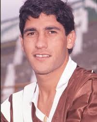 Museo Club Atlético Platense