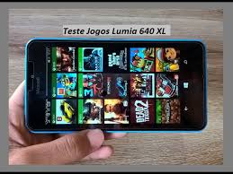 Só aparece lá meu aparelho antigo da samsung, que eu não tenho mais. Teste 15 Jogos Microsoft Lumia 640 Xl Top Games For Windows Phone 8 1 Youtube