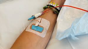 Fundraiser by On behalf of Lisa Vitello : Lisa Vitello Memorial Fund to  Benefit Summer Votto