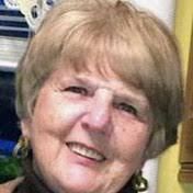 Hilla Family Obituaries