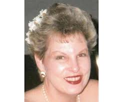 Deborah Grinder Obituary (2024)