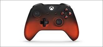 How To Connect An Xbox One Controller To Your Mac