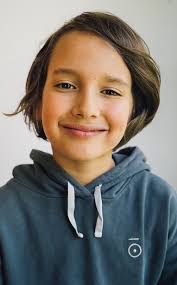 Deutscher Kinderbuchpreis