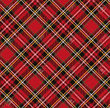 Black And Red Pattern Background Tartan Plaid Pattern Background Folk Retro Style Fashion Illustration Vector Wallpaper Christ Black Abstract Background Packaging Design Trends Tartan Pattern