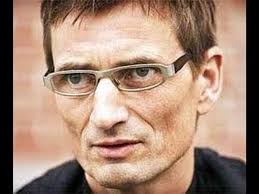 Purulia arms drop case: India trying for extradition of Kim Davy