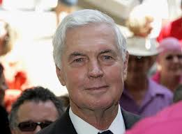 Michael jeffery's work has been offered at auction multiple times, with realized prices ranging from $163 usd to $3,254 usd. Vale Major General The Honourable Michael Jeffery Canberra Weekly