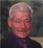 Obituary information for Gerald "Gary" E. Johnson