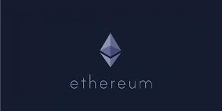 Saat Ini Capai Rp 50 Juta Berapa Harga Ethereum Pertama Kali Halaman All Kompas Com