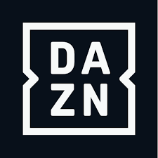 You don't need a cable or satellite dish to watch it, so the setup is quick and simple. Dazn Live Sports Streaming Apps On Google Play