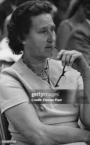 83 Margie Martin Not Stock Photos, High-Res Pictures, and Images