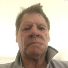 Are they racing at Avondale