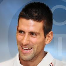 It is impressive and enormous wealth; Novak Djokovic Net Worth 2020 Net Worth