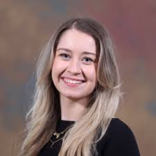 I am pleased to announce that I accepted a full-time job offer at Memorial  Sloan Kettering Cancer Center as a Care Coordinator beginning in January of  2020. I am beyond excited to