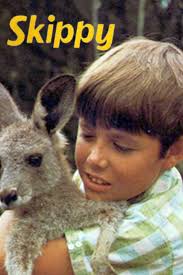 Skippy (1968)