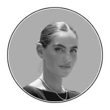 Marcomms' Most Influential, 2023: Meaghan Cox