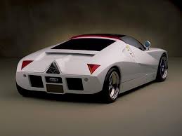 Ford Gt 90 Concept Cars Concept Cars Ford Motorsport Ford Gt