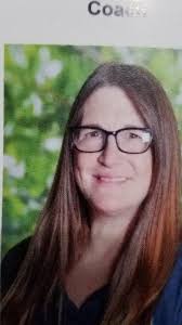 South Miami Senior High 1980 Alumni