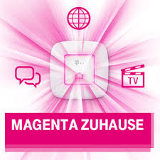 So gibt es spezielle tarife fürs internet zu hause. Deutsche Telekom Internet Phone Line