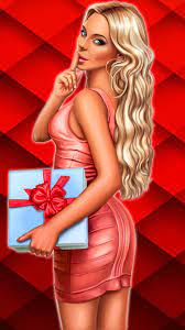 May 31, 2021 · pmt free mod hack my love: Pocket Girlfriend For Android Apk Download