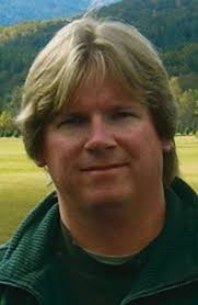 Vandals could be shooting themselves in foot