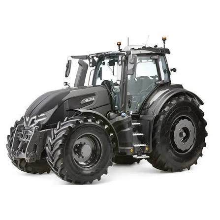 Valtra Compact 3100C Tractor