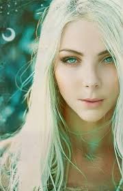 Got to see Maria Brink again In this Moment with Wifey