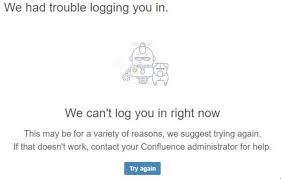 Received Invalid Saml Response Signature Validation Failed Saml Response Rejected Confluence Atlassian Documentation
