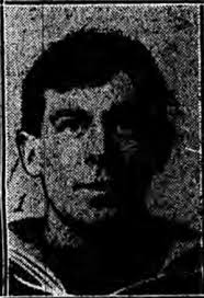 HMS Achilles Archives